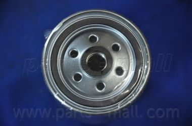 Топливный фильтр PARTS-MALL PCA-035 - Фото 3