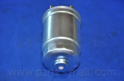 Топливный фильтр PARTS-MALL PCA-039 - Фото 1