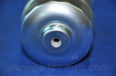 Топливный фильтр PARTS-MALL PCA-039 - Фото 6