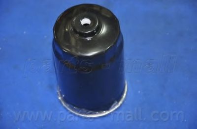 Топливный фильтр PARTS-MALL PCA-047 - Фото 1
