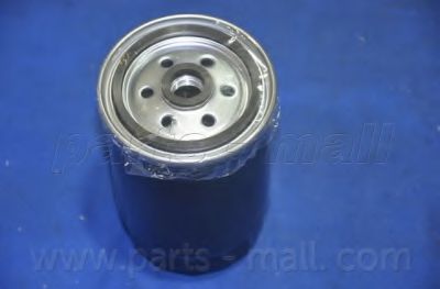Топливный фильтр PARTS-MALL PCA-047 - Фото 2