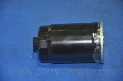 Топливный фильтр PARTS-MALL PCA-047 - Фото 3