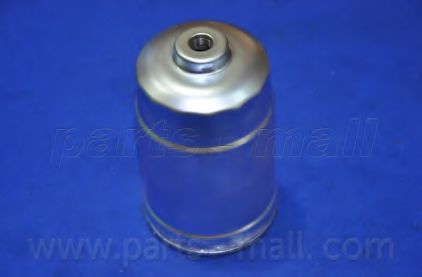Топливный фильтр PARTS-MALL PCA-049 - Фото 1