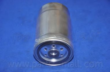 Топливный фильтр PARTS-MALL PCA-049 - Фото 2
