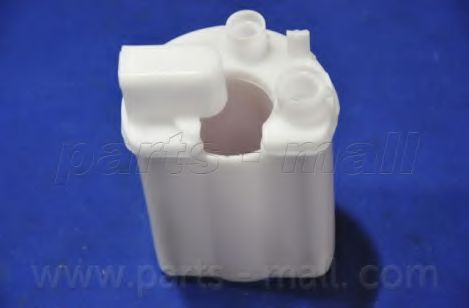 Топливный фильтр PARTS-MALL PCA-052 - Фото 1