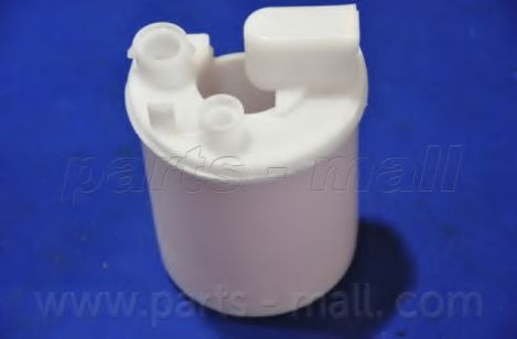 Топливный фильтр PARTS-MALL PCA-052 - Фото 2