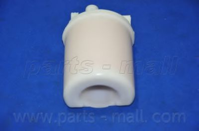 Топливный фильтр PARTS-MALL PCA-052 - Фото 3