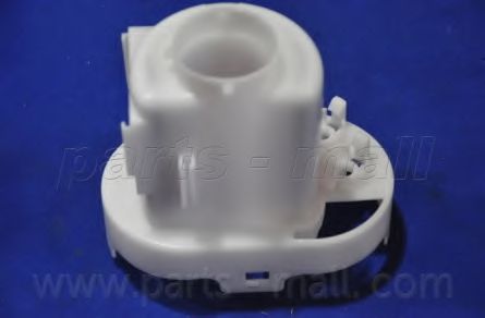 Топливный фильтр PARTS-MALL PCA-054 - Фото 1