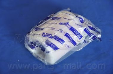 Топливный фильтр PARTS-MALL PCA-055 - Фото 1