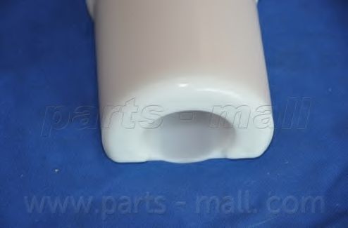 Топливный фильтр PARTS-MALL PCA-055 - Фото 4