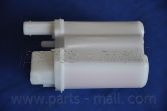 Топливный фильтр PARTS-MALL PCA-055 - Фото 5