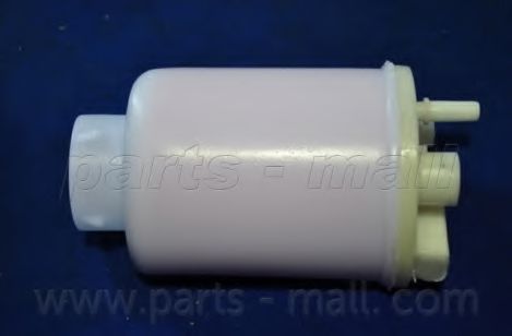Топливный фильтр PARTS-MALL PCA-056 - Фото 1