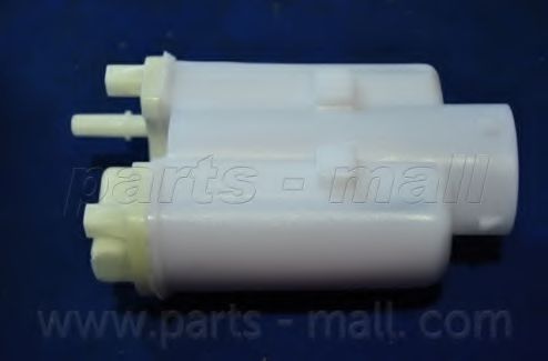Топливный фильтр PARTS-MALL PCA-056 - Фото 2
