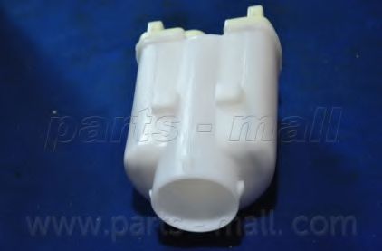 Топливный фильтр PARTS-MALL PCA-056 - Фото 3