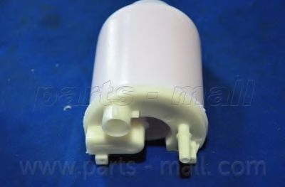 Топливный фильтр PARTS-MALL PCA-056 - Фото 4