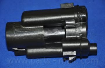 Топливный фильтр PARTS-MALL PCA-058 - Фото 1