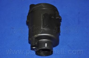 Топливный фильтр PARTS-MALL PCA-058 - Фото 4