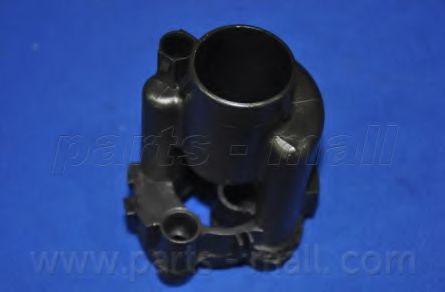 Топливный фильтр PARTS-MALL PCA-058 - Фото 6