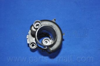 Топливный фильтр PARTS-MALL PCA-058 - Фото 7