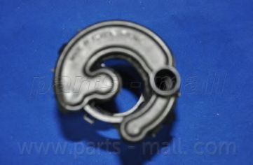 Топливный фильтр PARTS-MALL PCA-058 - Фото 8