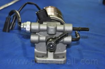 Топливный фильтр PARTS-MALL PCA-R07 - Фото 3