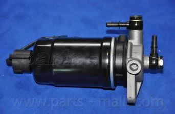 Топливный фильтр PARTS-MALL PCA-R08 - Фото 6