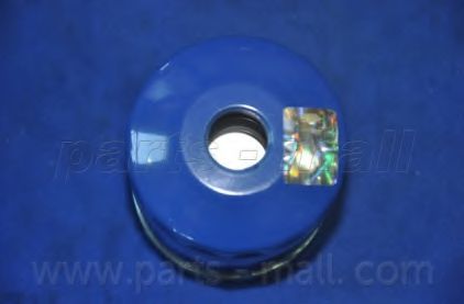 Топливный фильтр PARTS-MALL PCB-002 - Фото 4