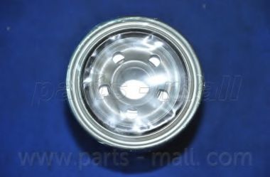 Топливный фильтр PARTS-MALL PCB-002 - Фото 5