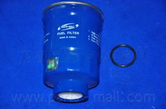 Топливный фильтр PARTS-MALL PCB-004 - Фото 1