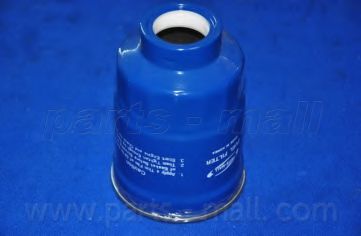 Топливный фильтр PARTS-MALL PCB-004 - Фото 2