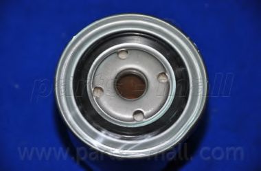 Топливный фильтр PARTS-MALL PCB-004 - Фото 3
