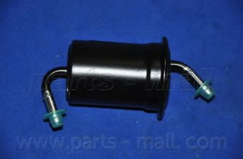Топливный фильтр PARTS-MALL PCB-010 - Фото 1