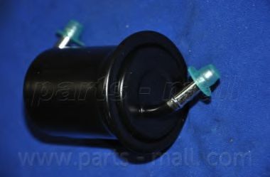 Топливный фильтр PARTS-MALL PCB-010 - Фото 3