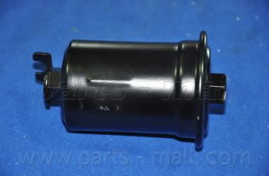 Топливный фильтр PARTS-MALL PCB-015 - Фото 1