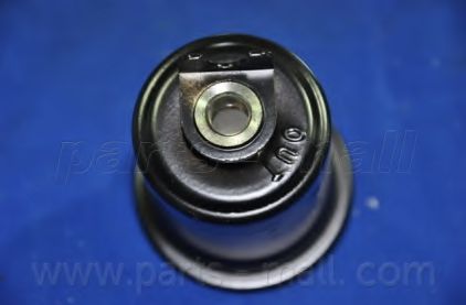 Топливный фильтр PARTS-MALL PCB-015 - Фото 2