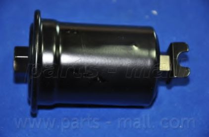 Топливный фильтр PARTS-MALL PCB-015 - Фото 3