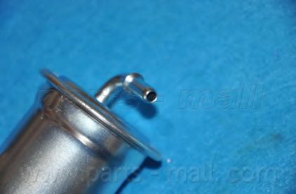 Топливный фильтр PARTS-MALL PCB-015-S - Фото 3