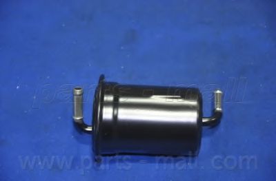 Топливный фильтр PARTS-MALL PCB-022 - Фото 1