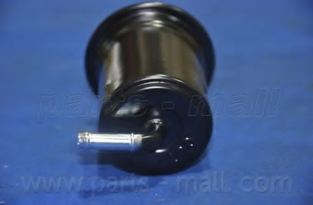 Топливный фильтр PARTS-MALL PCB-022 - Фото 5