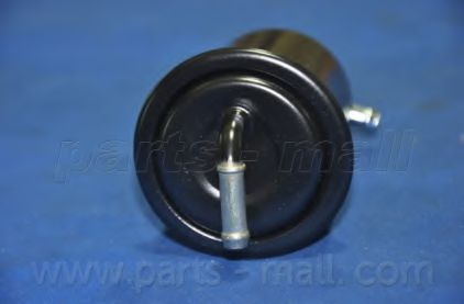 Топливный фильтр PARTS-MALL PCB-022 - Фото 6