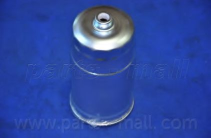 Топливный фильтр PARTS-MALL PCB-037 - Фото 1