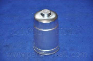 Топливный фильтр PARTS-MALL PCB-038 - Фото 1