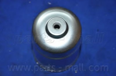 Топливный фильтр PARTS-MALL PCB-038 - Фото 2