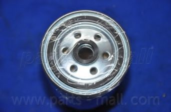 Топливный фильтр PARTS-MALL PCB-038 - Фото 3
