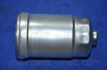 Топливный фильтр PARTS-MALL PCB-038 - Фото 4