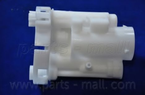 Топливный фильтр PARTS-MALL PCB-042 - Фото 1