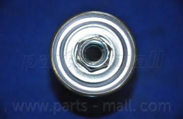 Паливний фільтр PARTS-MALL PCC-002 - Фото 3