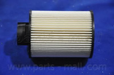 Топливный фильтр PARTS-MALL PCC-011 - Фото 1