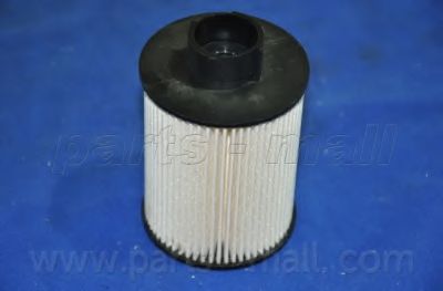 Топливный фильтр PARTS-MALL PCC-011 - Фото 2
