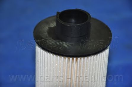 Топливный фильтр PARTS-MALL PCC-011 - Фото 3
